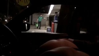 ���ቀዳሚ ግምገማዎች ላይ Exhibitionist መጠቀም ስለጀመሩ ይታያል ሆኗል ውስጥ ቅድሚያ የታዘዘ ሁሉም