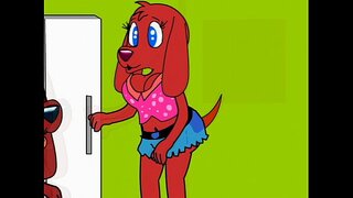 ���្កាស្រើបស្រាល ៣