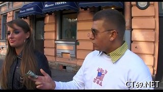 ���ੰਗਲੀ ਅੰਦਰ ਸੈਕਸ ਐਕਟ