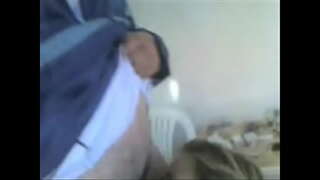 Jis varžtai moteris alžyro oran