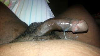 ���ಸ್ಟ್ ಒಂದು ಕಾಯಿ