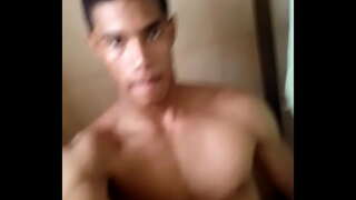 AN der 20141015 100526