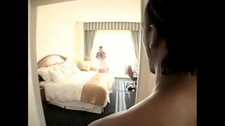 Μεγάλο κώλο, κάλτσες γαμήσει