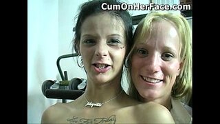 Машинӓвлӓм Цилӓ Нӱшмӹ Мышкаш Мӱкшпеледӹш