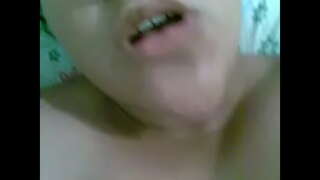 ���ਕਪੌਲ੍ਕੋ daphne olivar