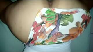 KWI-20141128 013343782 00 00 01-00 01 49