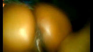 Atlanta Zralé lesbičky chtěl některé dick