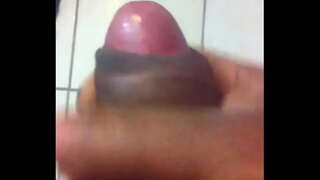 Finish.6164228D-E5D0-4D97-B4E7-0955666C414E.MOV