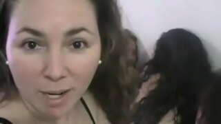 ���ൊളംബിയൻ looking for sex