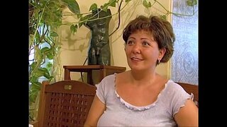 - Graso Avinjo 1.47.14