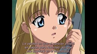 Tapatoru Ngakau Sazanami Joshi Ryo 04