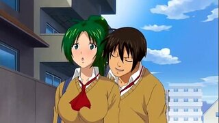 Трах-а губырес, со 1, цензура каро