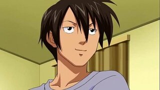 Bòs Bang vol.2 kontwole