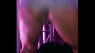 Lorem sordida chorum funk sine panties