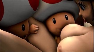 ���િડીયોગેમ સંકલન 8