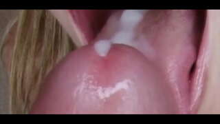 تعین: سست Hypno لنڈ عبادت ٹرینر 3