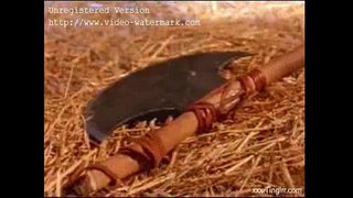 ���ातो गोरा DP मा मध्ययुगीन पटक --- Wendi नाइट - XVIDEOS.सी (नयाँ)