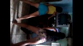 Tainara gostosa не guaruja