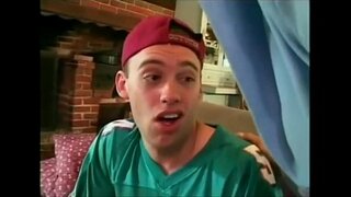 ҷинси дилчасп мачехи ва писари