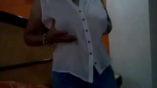 ���ੁਹਾਨੂੰ ਦੇ ਤੌਰ ਤੇ ਜਾਣ ਚੂਚੀਆਂ ਦੇ ਮੇਰੀ ਪਤਨੀ