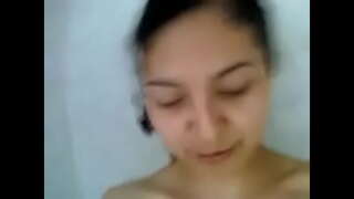 Катчысы, шаардык кеңештин Чапул хго