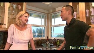 Sorun değil o benim m. 937 sayılı kanunda