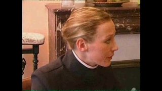 פראנצויזיש פּאָרן