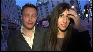 3253356 4 mulkut tämän ranskan amatööri 720p