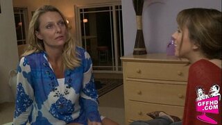 Manaram-batana lesbains 0665