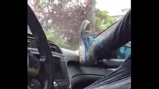 چکتانا.1FD9F037-1A6B-446E-A3CF-4DE0A764E3AB.MOV