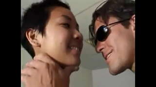 Bunita Elimina Metadata Na e T Bou