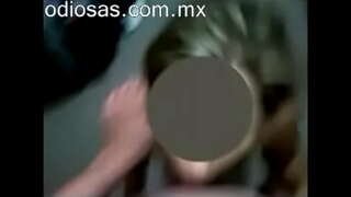 Maestra de ਚਿਵਾਵਾ, parte 2