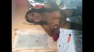 ���िडियो-2014-11-02-20-25-27