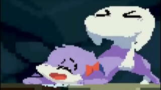 ���ន្ថយ។៤ACA៤C៩០-៦៦AF-៤០B៦-A៧៣៤-EB៣៥០៥EA០៩ED។ម៉ូ