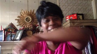 ���਼ੈੱਲ ਕਰਨ ਲਈ ਸਿਰ 1