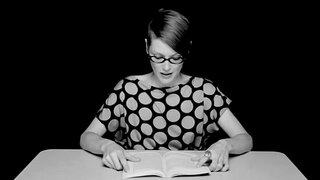 ���ਾਰਨ ਸਾਹਿਤ - ਸ਼ੈਸ਼ਨ ਨੂੰ ਚਾਰ - ਤੂਫ਼ਾਨੀ