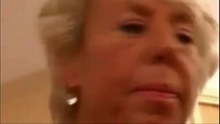 דערוואַקסן פון EpikGranny.com געץ פאַקט דורך גרויס שוואַרץ מענטש