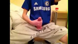 сеансы машқи