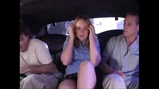 ���ंबर करू मूखमैथून फार प्रथमच