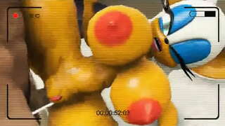 ���្មែ ២២