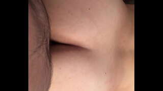 Fear céile fucks asal bhean chéile moaning