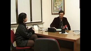 ПОЛНОМЕТРАЖНЫЙ ФИЛЬМ ИТАЛЬЯНСКОЙ - La Coatta