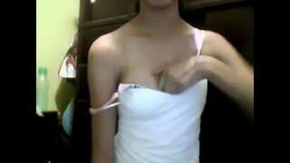 Give A Like And You'll Be More!