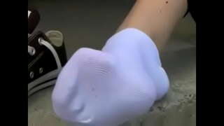 ROOM MAĦMUĠ OĦRAJN LI JAQBDU