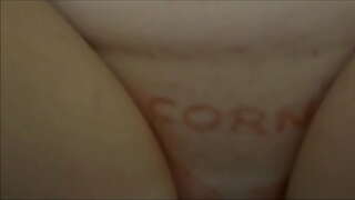 Esporrando na precējies, atrodas auglīgā!) ieraksts nosaukums skatīties!