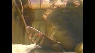 Эшли Данн водор бача попсоветь дар филми "Хонуми дар синем"