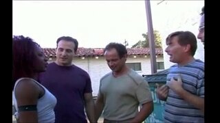 Sexy ინდოელი სექსი