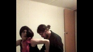 КеллиСуммерс сисястая fahişə