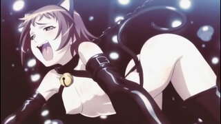 [HMV] Love Addict air a Dheasachadh le Erushka^^