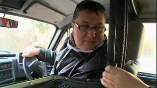 Hadjara mahazo ny mitaingina amin&#039;ny lehilahy antitra